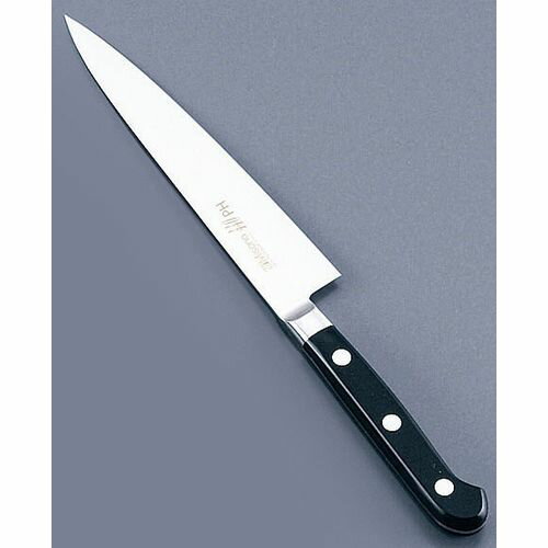 Misono(ミソノ) 440PH ペティーナイフ No.033 15cm AMSM902【送料無料】
