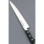 Misono(ߥ) ߥUX10 ڰ No.721 24cm AMS22721̵