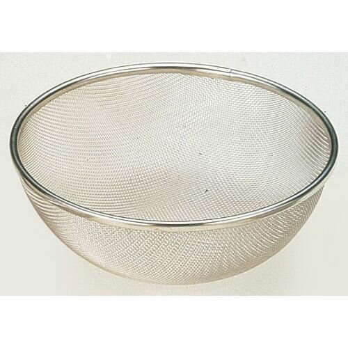 �������� SA18-8�֗����� �� ABV35001