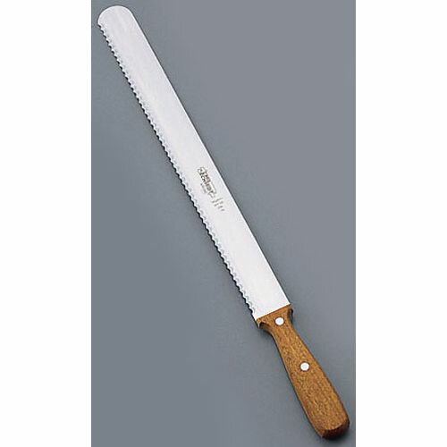 ���ߡ��륷��ߥå� ������󥲥� �ȿϥʥ��� Nr.160 360mm ANI02071������̵����