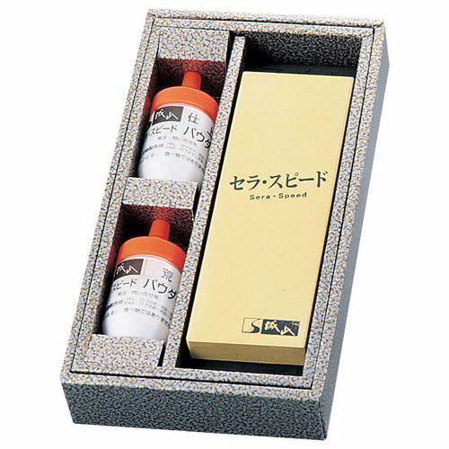 �뻳��ʪ ���顦���ԡ���&���ԡ��ɥѥ����� UH-4(Ķ�ž�) ASP13������̵����