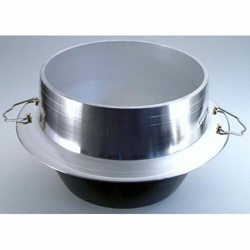 �ʥ��� ����ߥ���� ���� (������) 36cm AKVG836������̵����