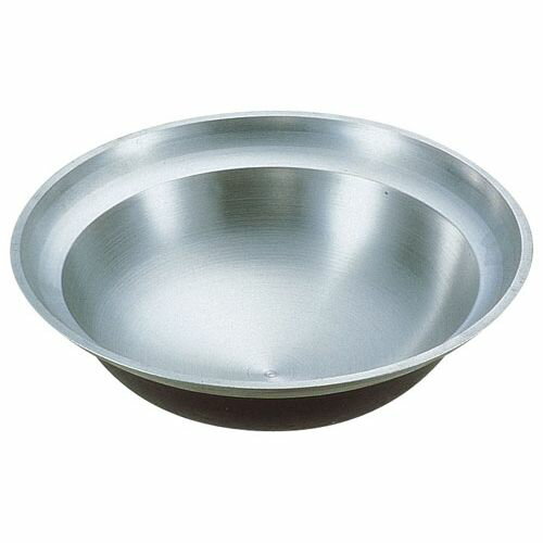 �ʥ��� ����ߥ��������ʿ�� 64cm ASB28064������̵����