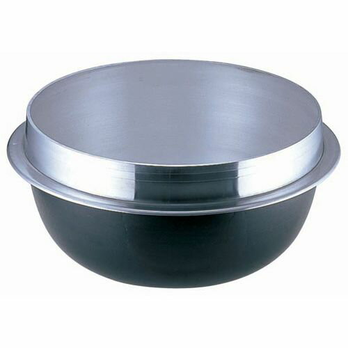 �ʥ��� ����ߥ���� �������г� 52cm ASB7052������̵����