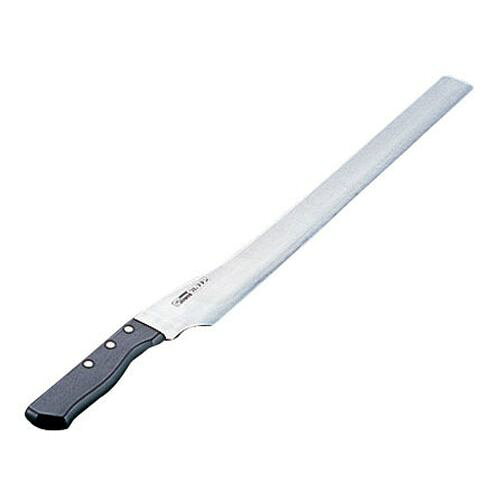楽天市場】グレステン（ケーキナイフ｜包丁・ナイフ）：調理器具・製菓