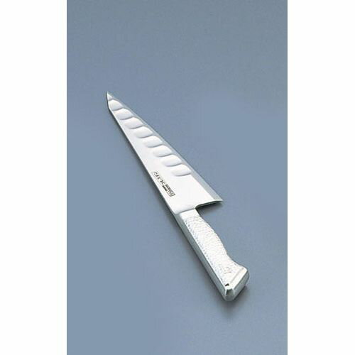 グレステン Mタイプ ガラスキ 420TM 20cm AGL8501【送料無料】