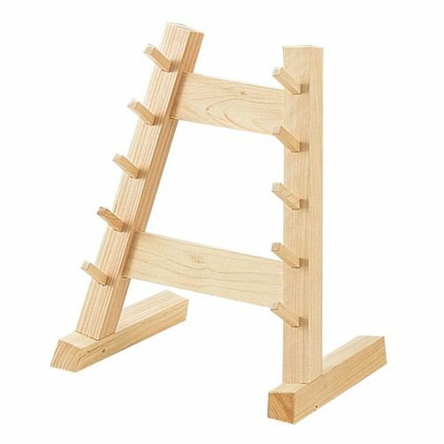 �����뤷���� ����5�������� AHU39������̵����