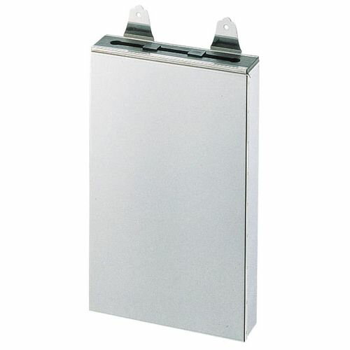 ��ƣ���� SA18-0ţ�Ǽ� �������������� ����1�� AHU25003������̵����