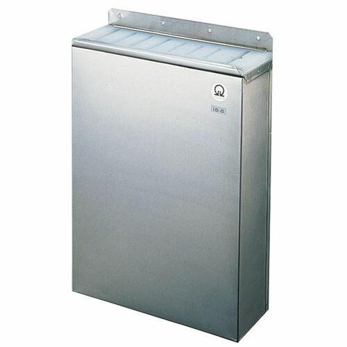 ��ƣ���� SA18-8ţ�Ǽ��ķ������� AHU33������̵����