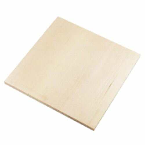 遠藤商事 SA木製麺台 小 AMV04003【送料無料】