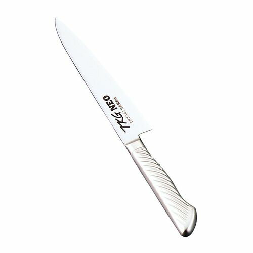 TKG TKG-NEO(�l�I)�y�e�B�i�C�t 12cm ATK8401   