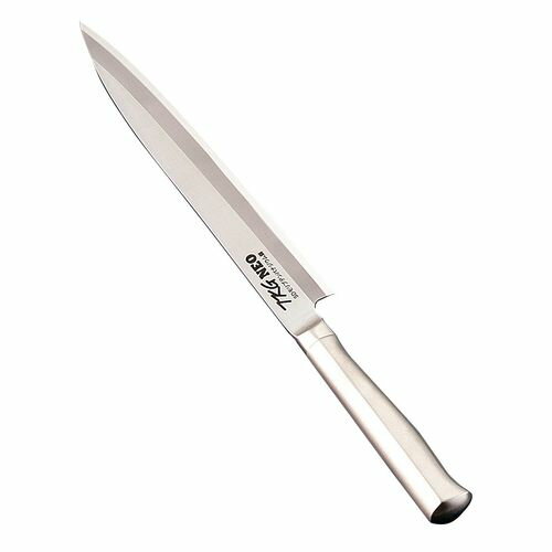 TKGTKG-NEO柳刃27cmA...