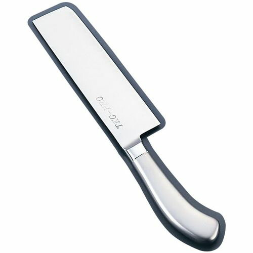 TKG PRO(プロ) 菜切包丁 16cm ATK4116【送料無料】