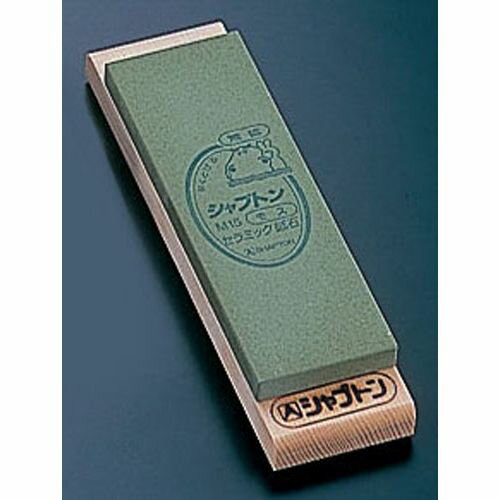 ����ץȥ� ����ߥå����� M15(����) #180 ���� �⥹ ATI46������̵����