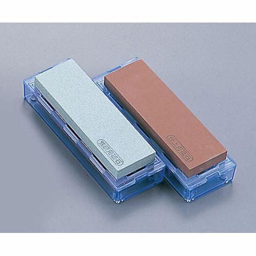 ナニワ 砥石 ダブルストン HT-0100