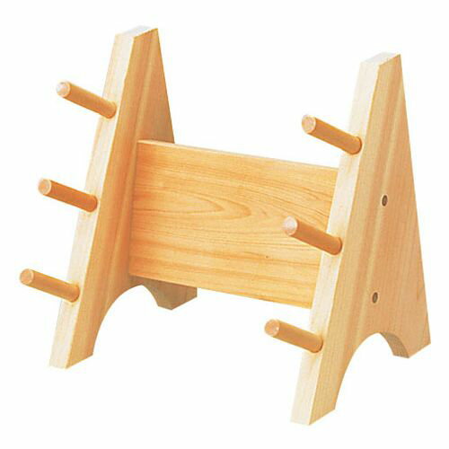 ��ޥ��� ����3�������� AHU49������̵����