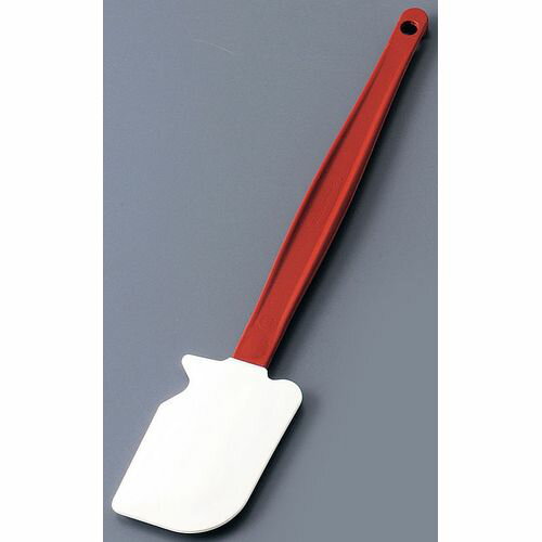 ラバーメイド 耐熱スクレイパー S (1962) BSK34003【送料無料】