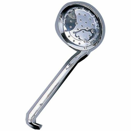 ムラノ 18-8スキンマー 大 BSK5402【送料無料】