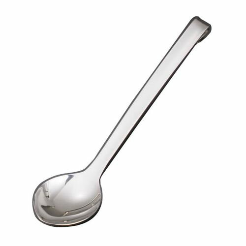 YUKIWA 18-8 ワンピース コックスプーン BWV0501