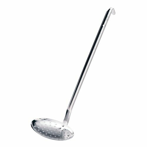 マルタマ 18-0スキンマー 大 BSK13001