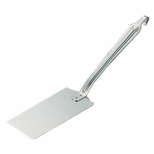 マルタマ 18-0共柄 餃子返し AGY25