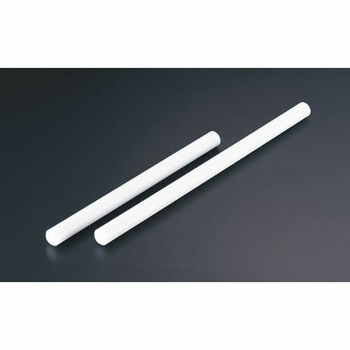 Rolling Pins - 住友 PE めん棒 60cm WMV3503【送料無料】