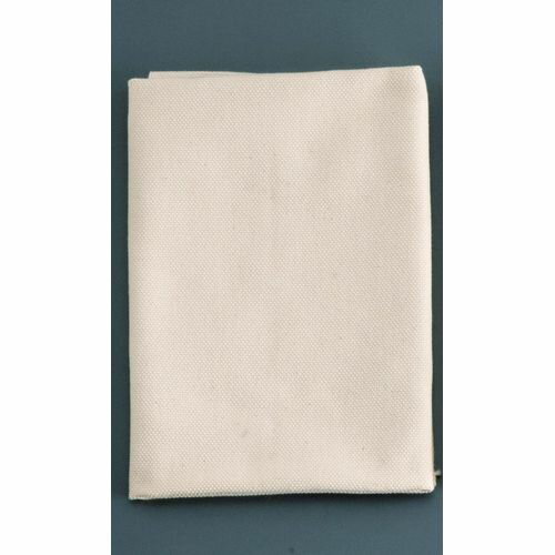 ホテイ ホテイ印 綿まんじゅうフキン 厚口 WMV18001