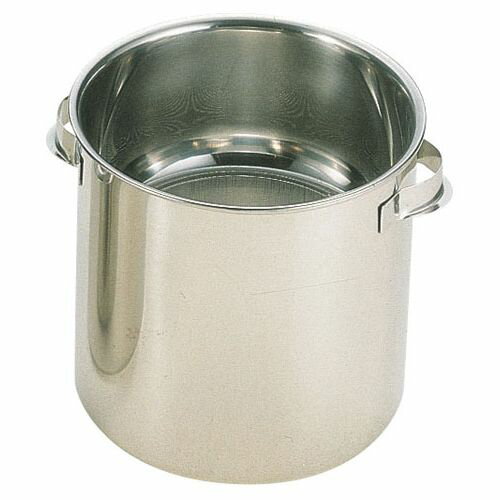 ��ƣ���� SA18-8�إ��߼��ȶ��� ��(No.5) AAG24001������̵����