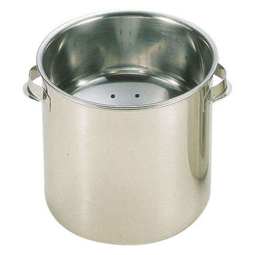 遠藤商事 SA18-8プレス揚玉入 中 AAG23002【送料無料】(3.0)