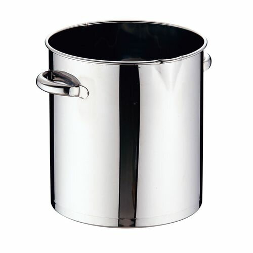 遠藤商事 SA18-0フライヤー用油缶 20L AHL84020【送料無料】