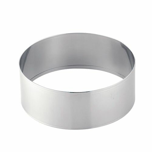 ��ƣ���� SA18-8�����դ��餴�� �� BUL09������̵����