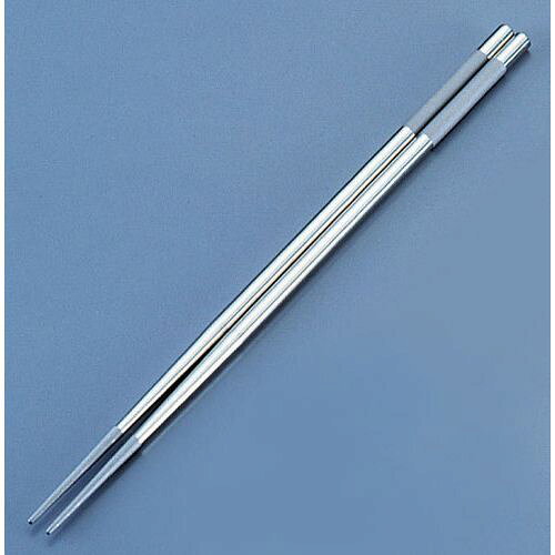 遠藤商事 18-8ステンレス 菜箸 45cm BSI0945 JANコード 4905001246326●サイズ(cm):45●材質：18-8ステンレス【送料について】北海道、沖縄、離島は送料を頂きます。