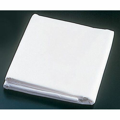 Filters - 遠藤商事 寒冷沙(綿100％) 110cm×10m BKV01【送料無料】