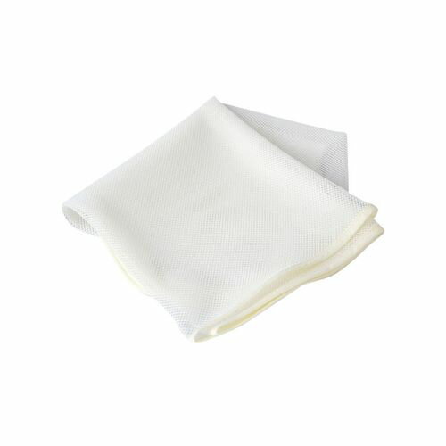 ��ƣ���� �ݥꥨ���ƥ� �ͥå� ���������� BDS1701������̵����