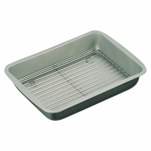 Queen ROSE ブラックフィギュア天ぷらバット ATV08