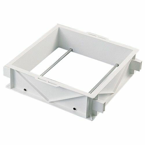 サンコー FRPセイロ 1型(H120mm) ASI19【送料無料】