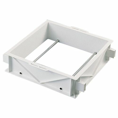 サンコー FRPセイロ 2型(H85mm) ASI20【送料無料】