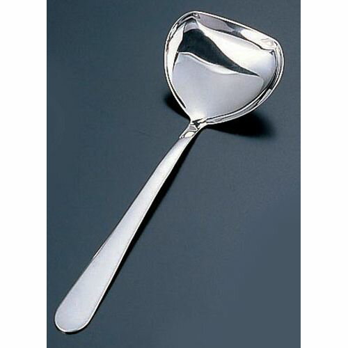 Ladles - ののじ 18-8ミニお玉 LB-NS050 BOT3201