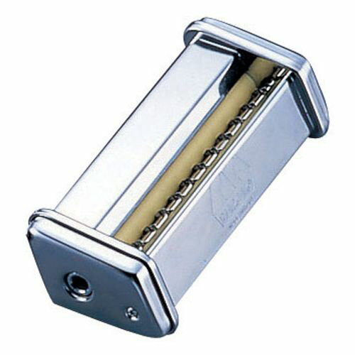 アトラス パスタマシーン専用カッター 12.0mm(ATL-150用) APS393【送料無料】