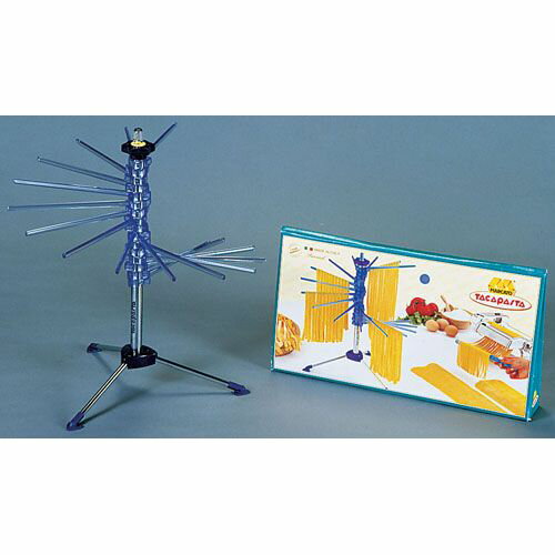 アトラス パスタ用ドライニングラック APS35【送料無料】