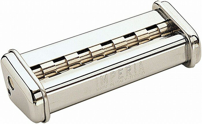インペリア パスタマシーン SP-150 交換用カッター 12mm 8005782002701 替刃のみ インペリアル パスタ..