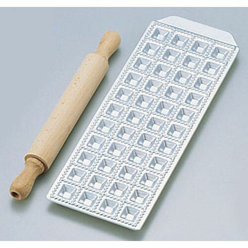 インぺリア ラビオリ 44ヶ取 Art.300 ALB05【送料無料】