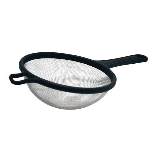 PADERNO(パデルノ) パデルノPAプラス スープストレーナー 14cm 12941-14 BPA2704 JANコード 8014808817274●サイズ(cm):14●メーカー品番:12941-14●直径×高さ×全長(mm):140× 65×340■パデルノPAプラス■※イタリア製【送料について】北海道、沖縄、離島は送料を頂きます。