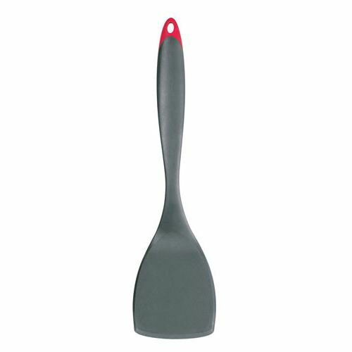 �������ץ� �ե����С����饹 �����ʡ� 71-12302 BHA1001