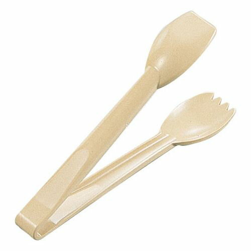 CARLISLE(�����饤��) ������ȥ� #4609 �١����� BSL056P