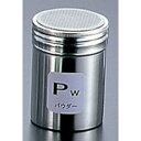 TKG 18-8  Pw(pE_[) BTY727yz