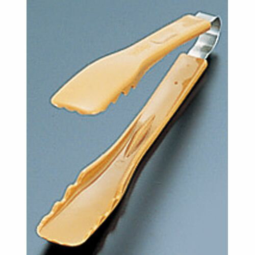 よし与工房 サークルプラトング GL-100-C ブラウン BTV8404