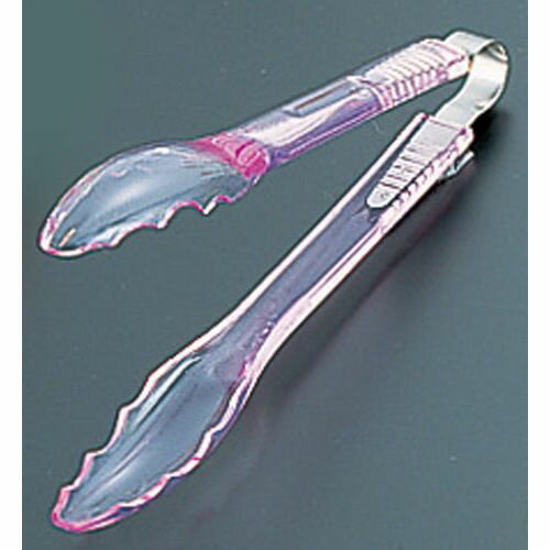 よし与工房 サークルスケルトング GL-201-P ピンク BTV8602