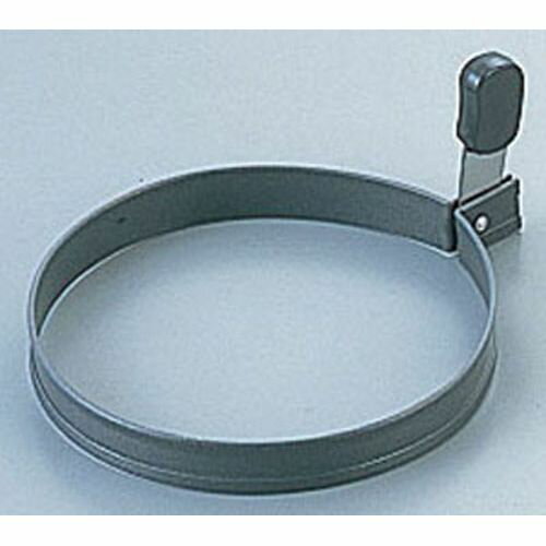 �����������饦�� ����֥�å� �ݷ���� No.5300 �� BRV041