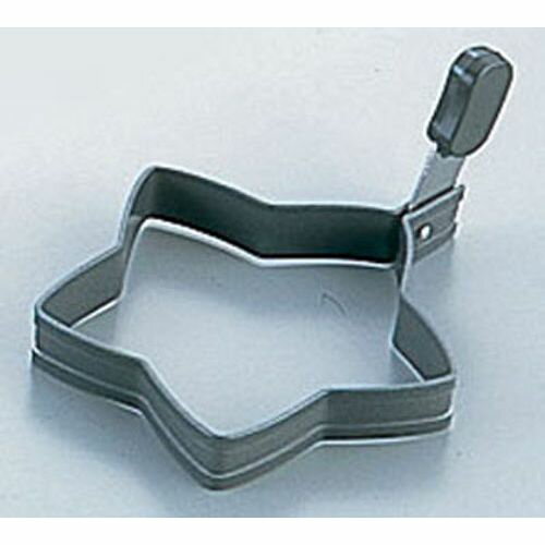 �����������饦�� ����֥�å� ������� No.5305 BRV09